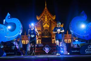 BIB: 201, 
                            <button type="button" onclick="openModal(22656715)" class="btn btn-primary btn-sm float-right btn-popup" data-toggle="modal" data-target=".modal-high-quality">
                        <i class="fas fa-shopping-cart"></i> Add to Cart
                    </button>
                                            <button type="button" onclick="isThisMe(22656715, true)" class="btn btn-success btn-sm float-right btn-popup btn-isme hidden" data-toggle="tooltip" data-placement="bottom" title="นี่คือรูปของคุณใช่ไหม คลิกที่นี่เพื่อเอาเข้าอัลบั้ม">
                        <i class="fas fa-plus"></i> Add to album
                    </button>
                    <button type="button" onclick="isThisMe(22656715, false)" class="btn btn-warning btn-sm float-right btn-popup btn-isnotme hidden">
                        <i class="fas fa-ban"></i> Remove from album
                    </button>